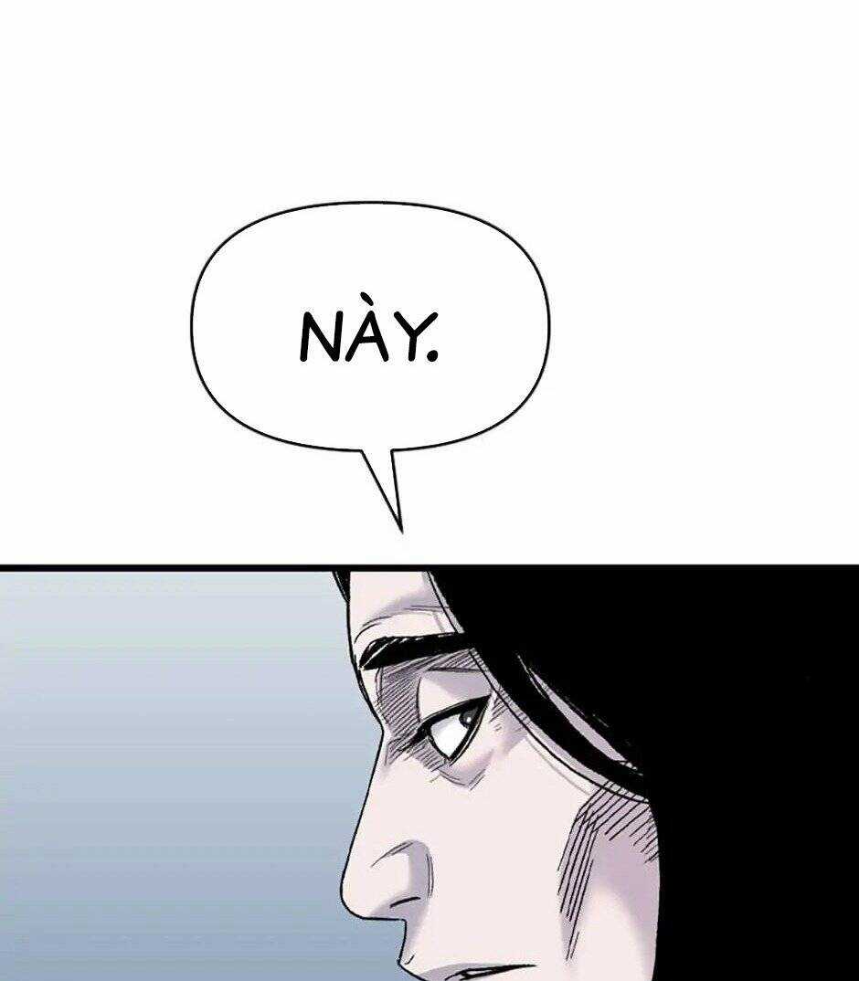 Chuyển Hóa Chapter 63 trang 62