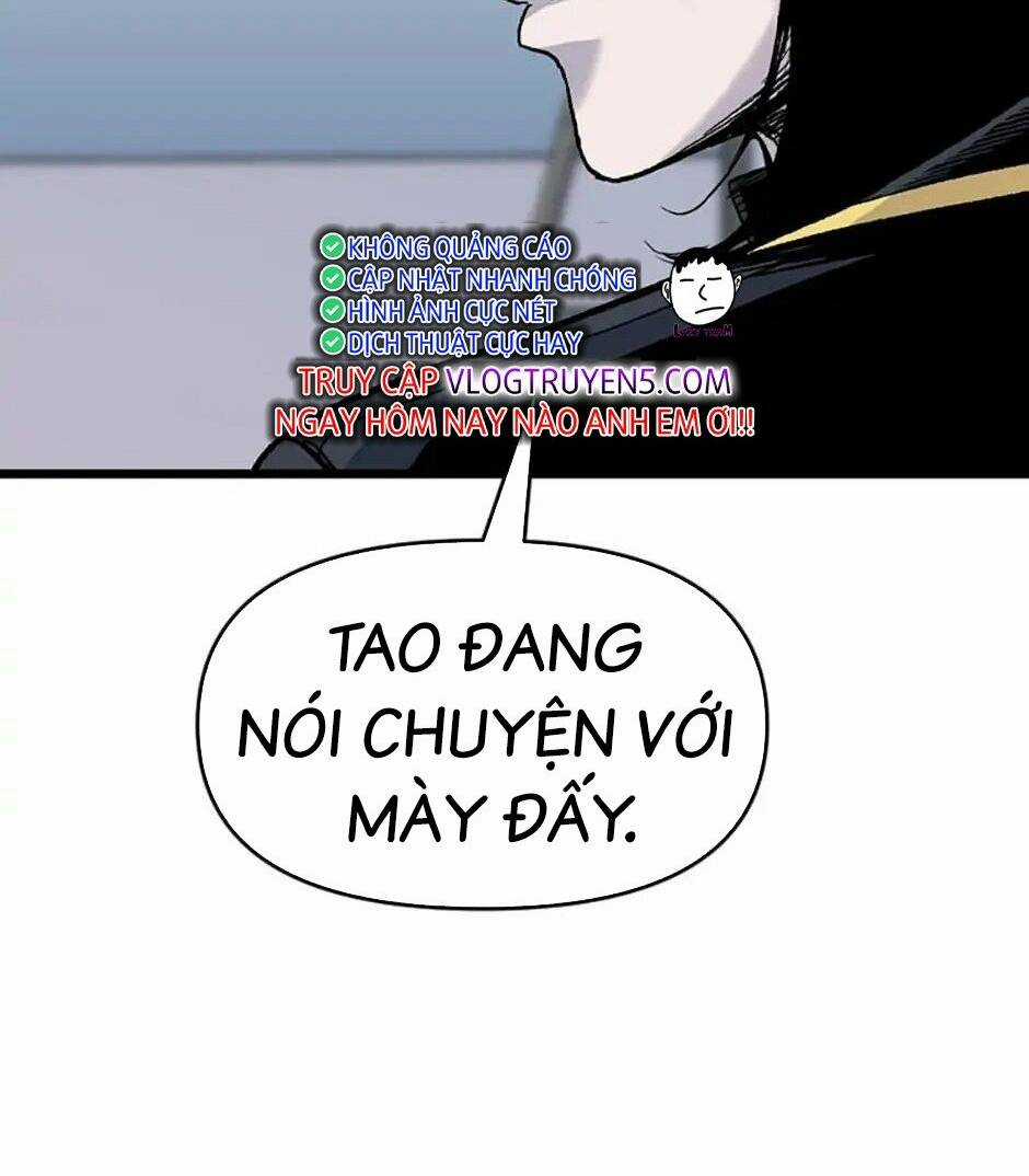 Chuyển Hóa Chapter 63 trang 63