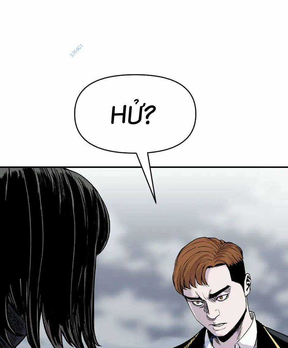 Chuyển Hóa Chapter 63 trang 64