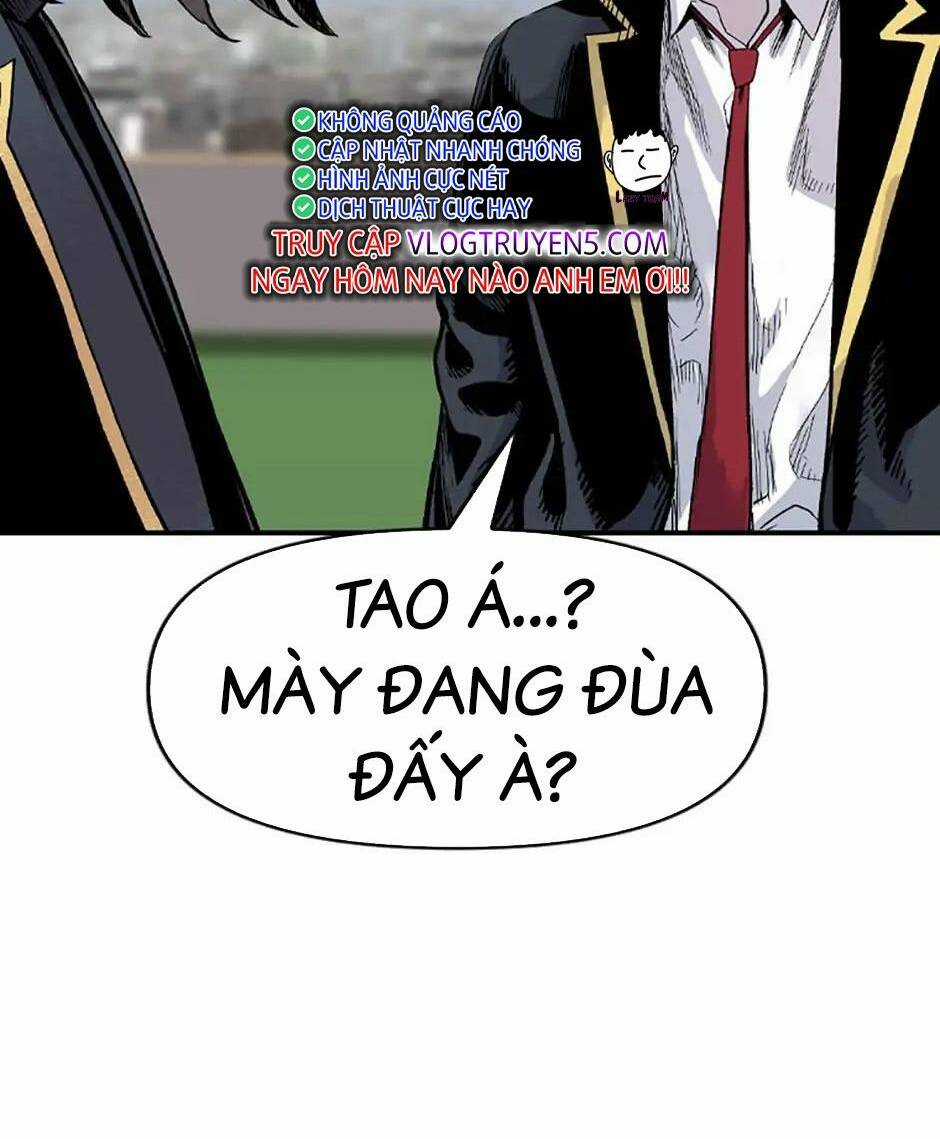 Chuyển Hóa Chapter 63 trang 65