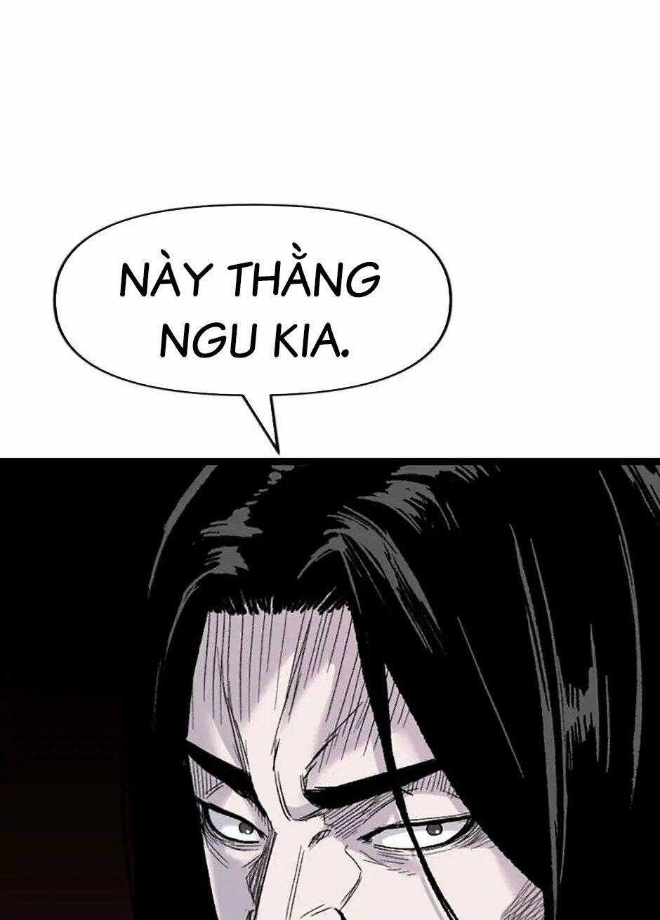 Chuyển Hóa Chapter 63 trang 66