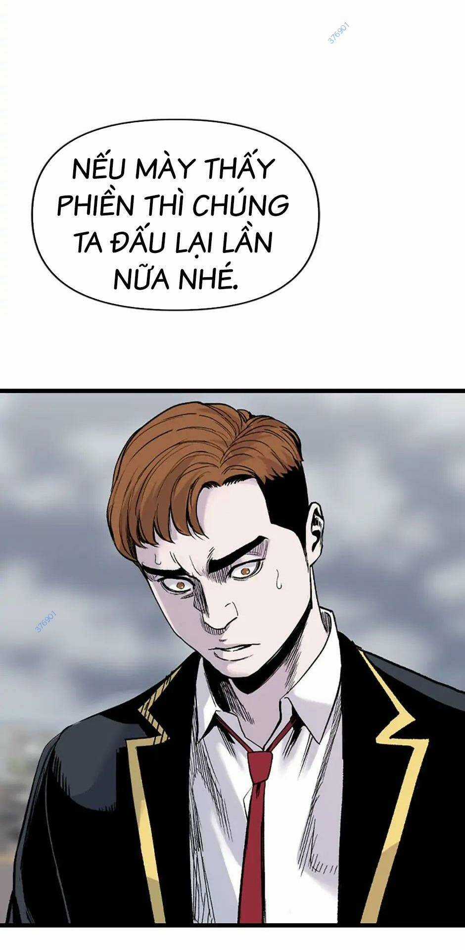 Chuyển Hóa Chapter 63 trang 68