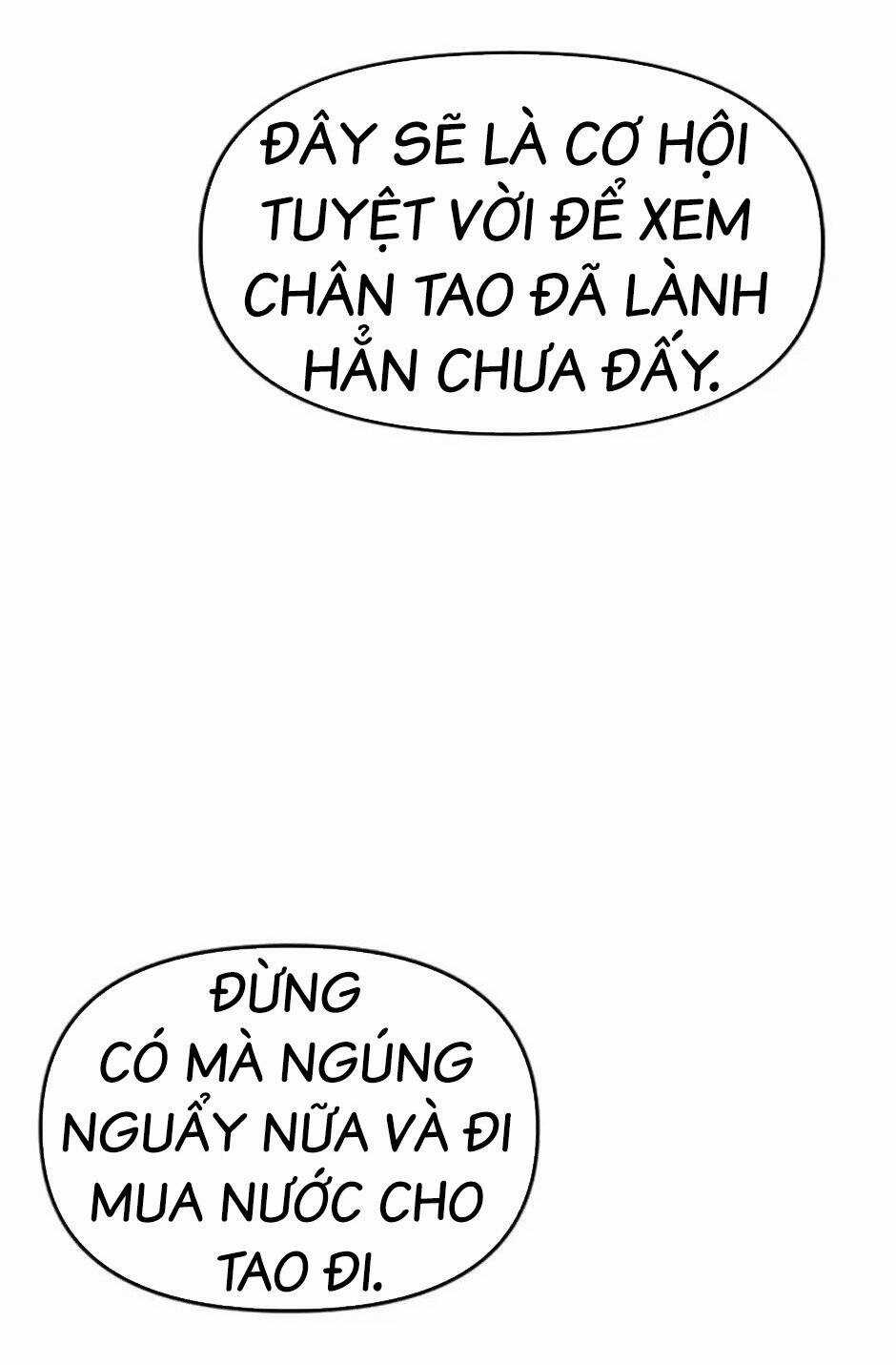 Chuyển Hóa Chapter 63 trang 69