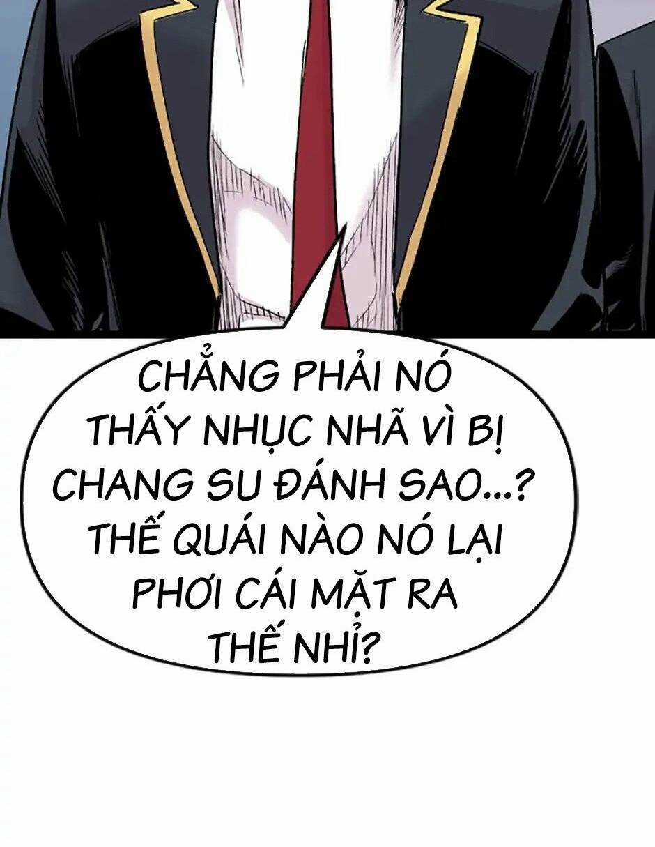 Chuyển Hóa Chapter 63 trang 7