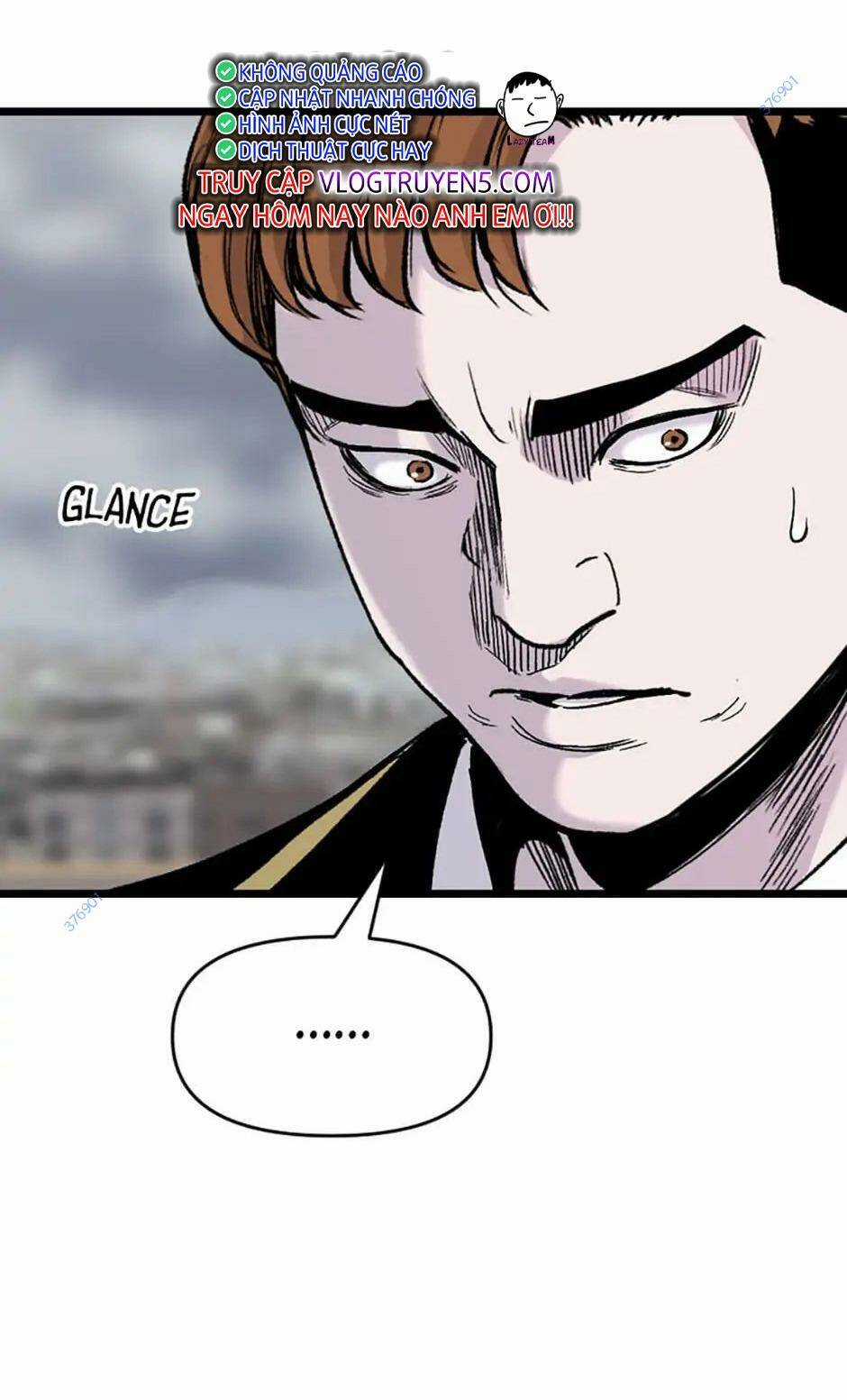 Chuyển Hóa Chapter 63 trang 70