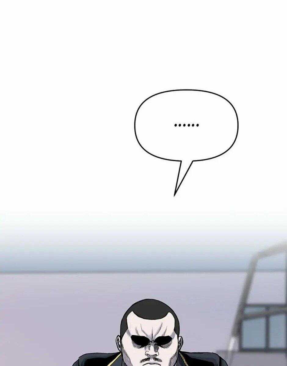 Chuyển Hóa Chapter 63 trang 71