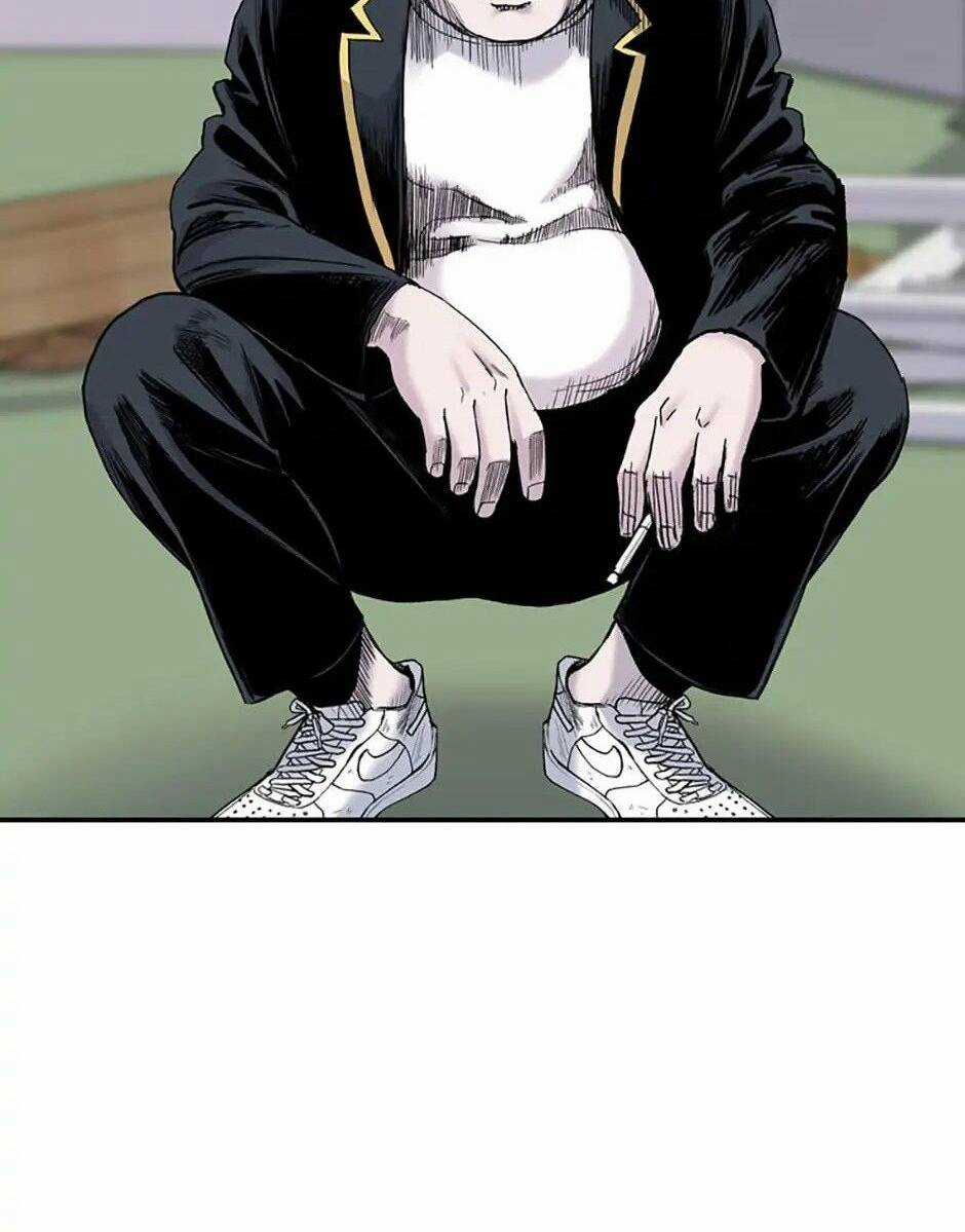 Chuyển Hóa Chapter 63 trang 72