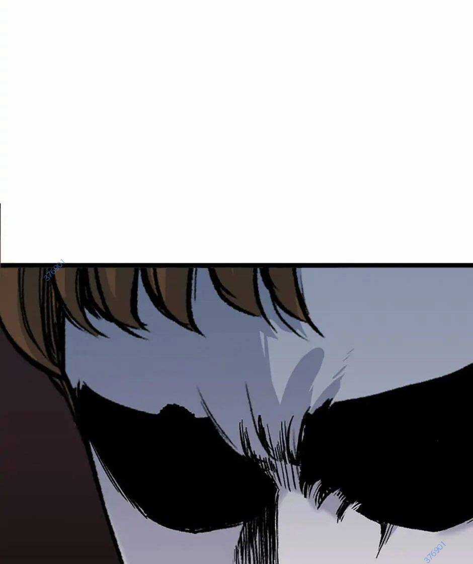 Chuyển Hóa Chapter 63 trang 73