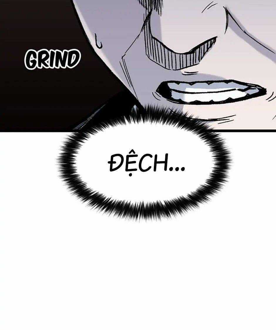 Chuyển Hóa Chapter 63 trang 74