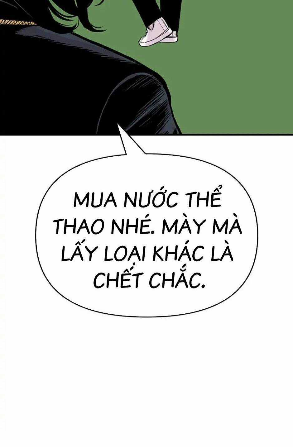 Chuyển Hóa Chapter 63 trang 76