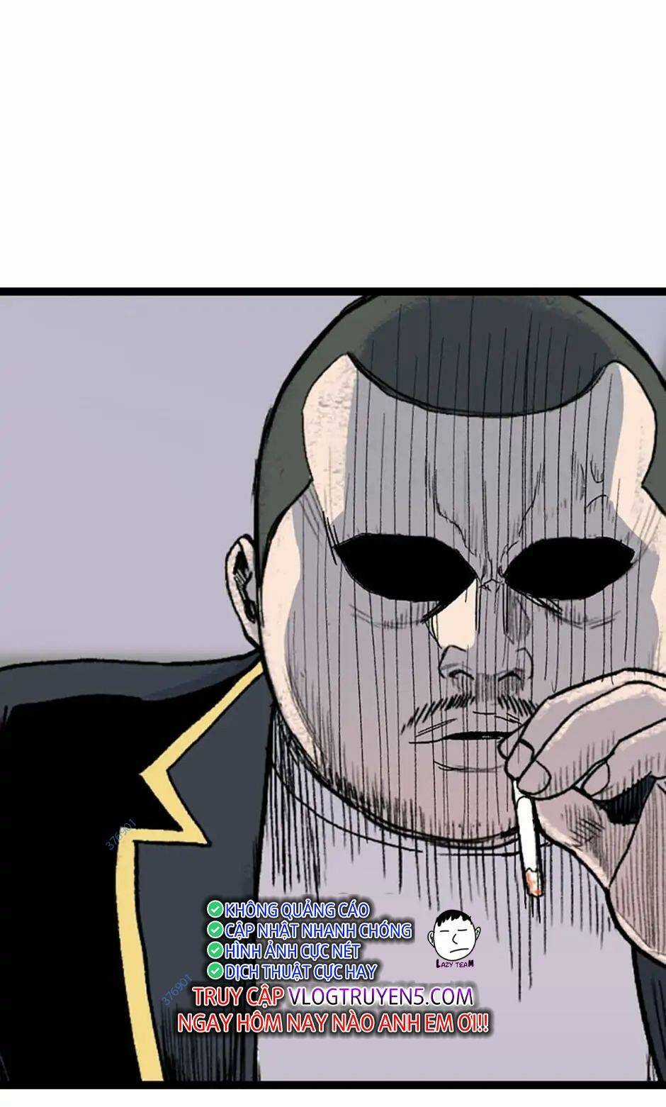 Chuyển Hóa Chapter 63 trang 77