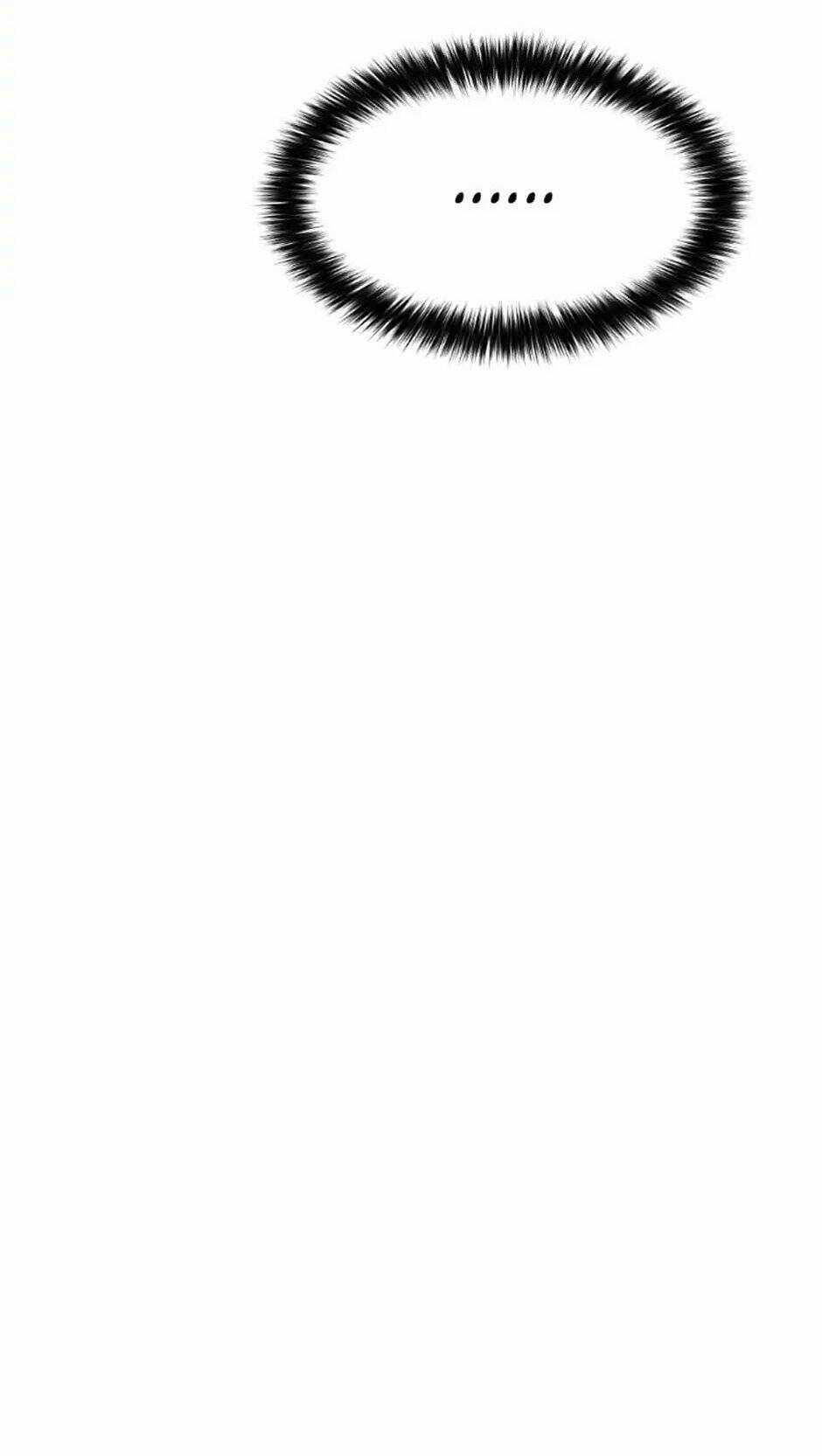 Chuyển Hóa Chapter 63 trang 78