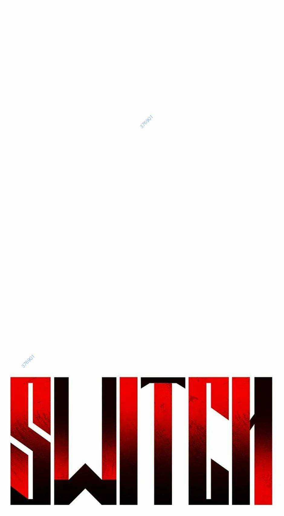 Chuyển Hóa Chapter 63 trang 79