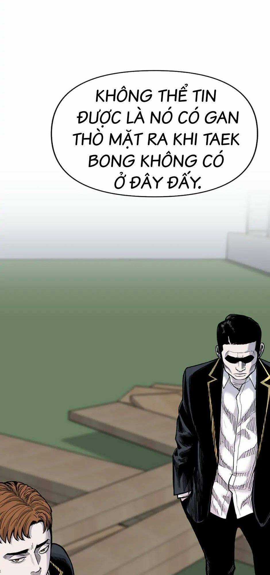 Chuyển Hóa Chapter 63 trang 8