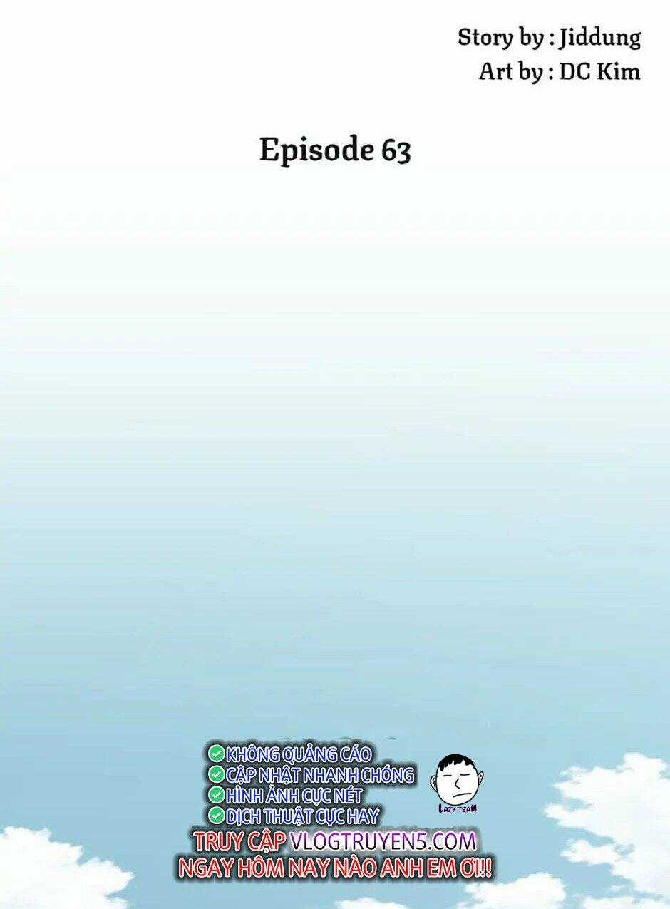 Chuyển Hóa Chapter 63 trang 80