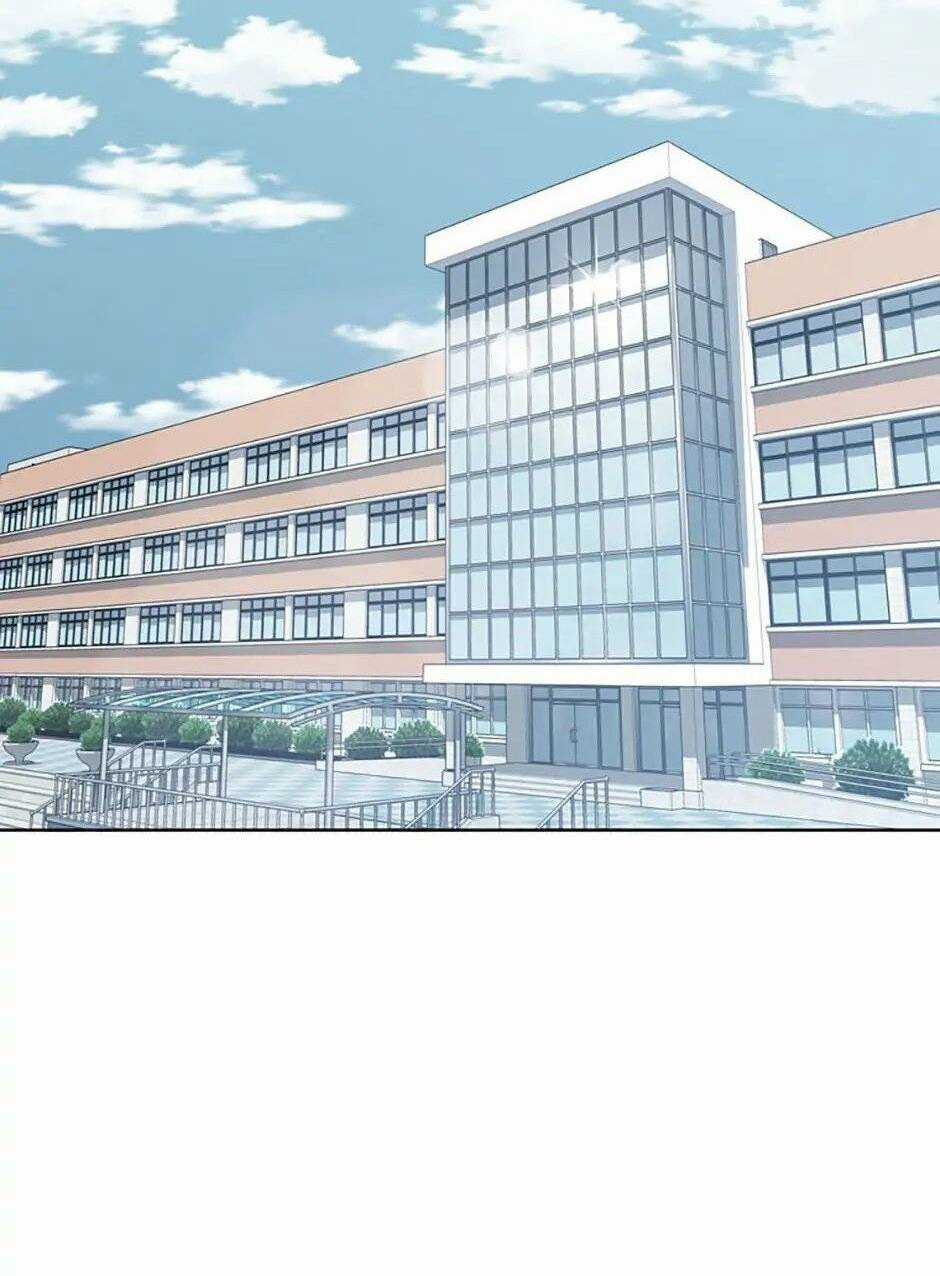 Chuyển Hóa Chapter 63 trang 81