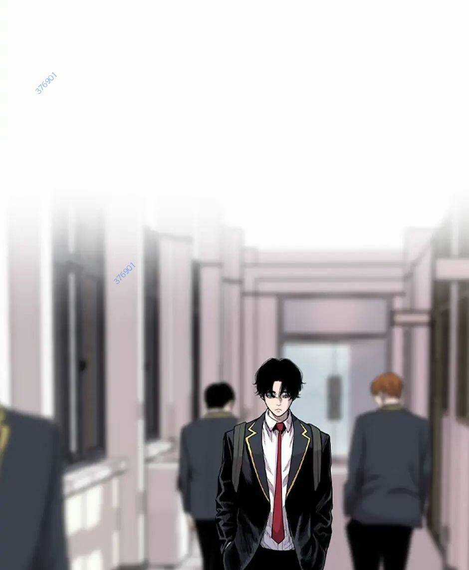 Chuyển Hóa Chapter 63 trang 82