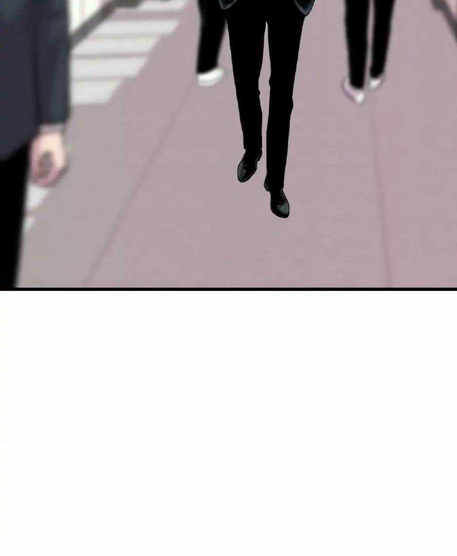 Chuyển Hóa Chapter 63 trang 83