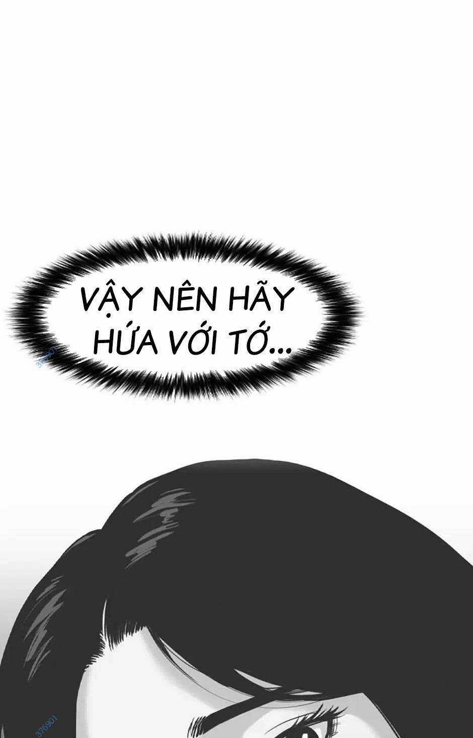 Chuyển Hóa Chapter 63 trang 85