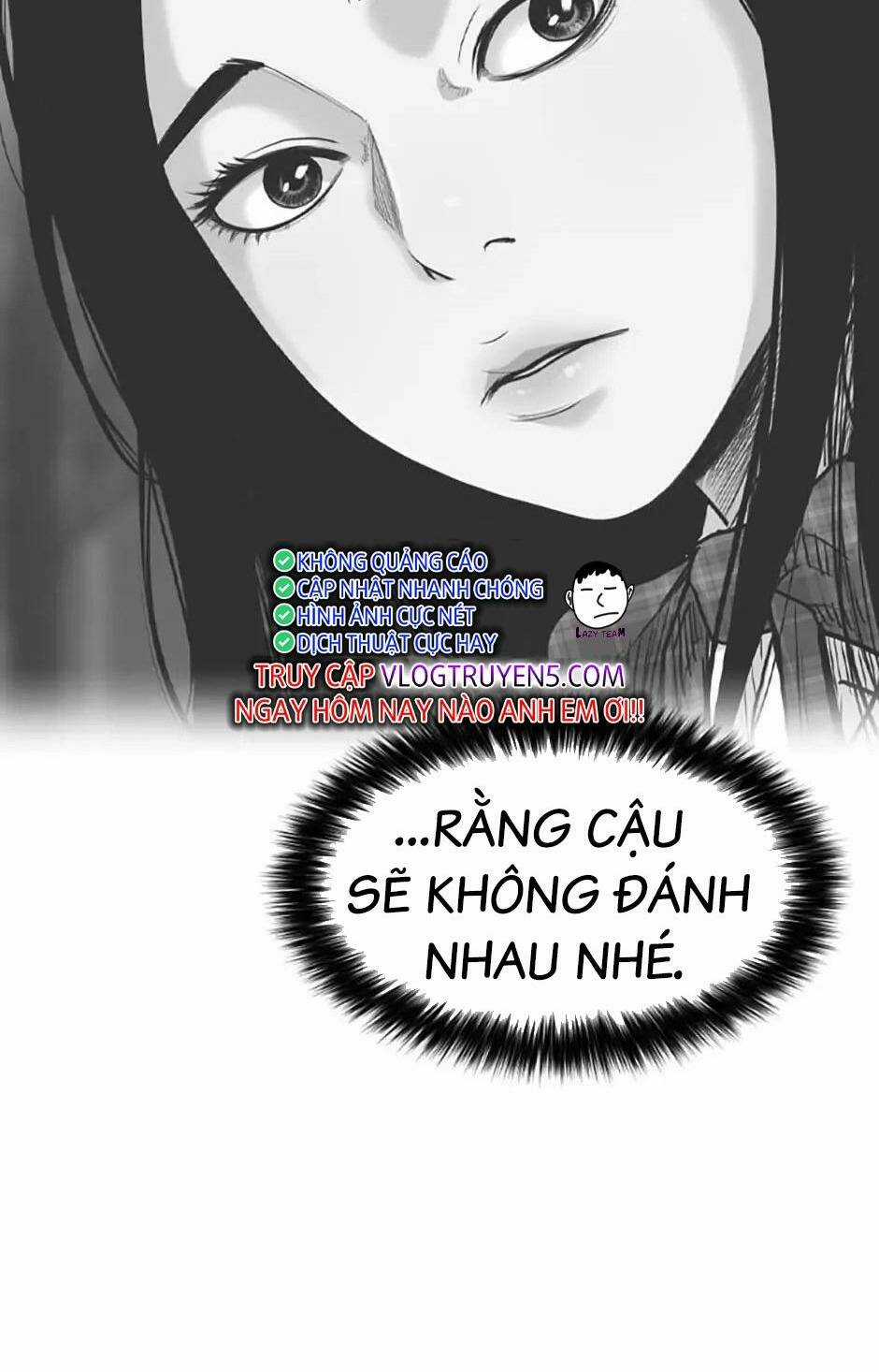 Chuyển Hóa Chapter 63 trang 86