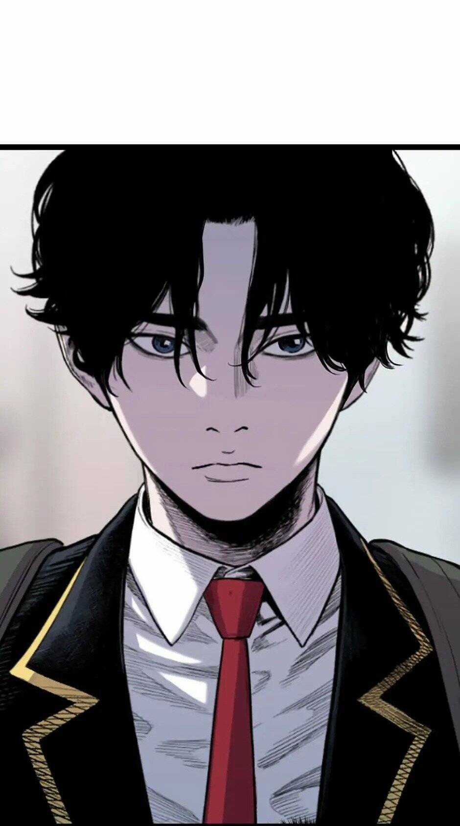 Chuyển Hóa Chapter 63 trang 87