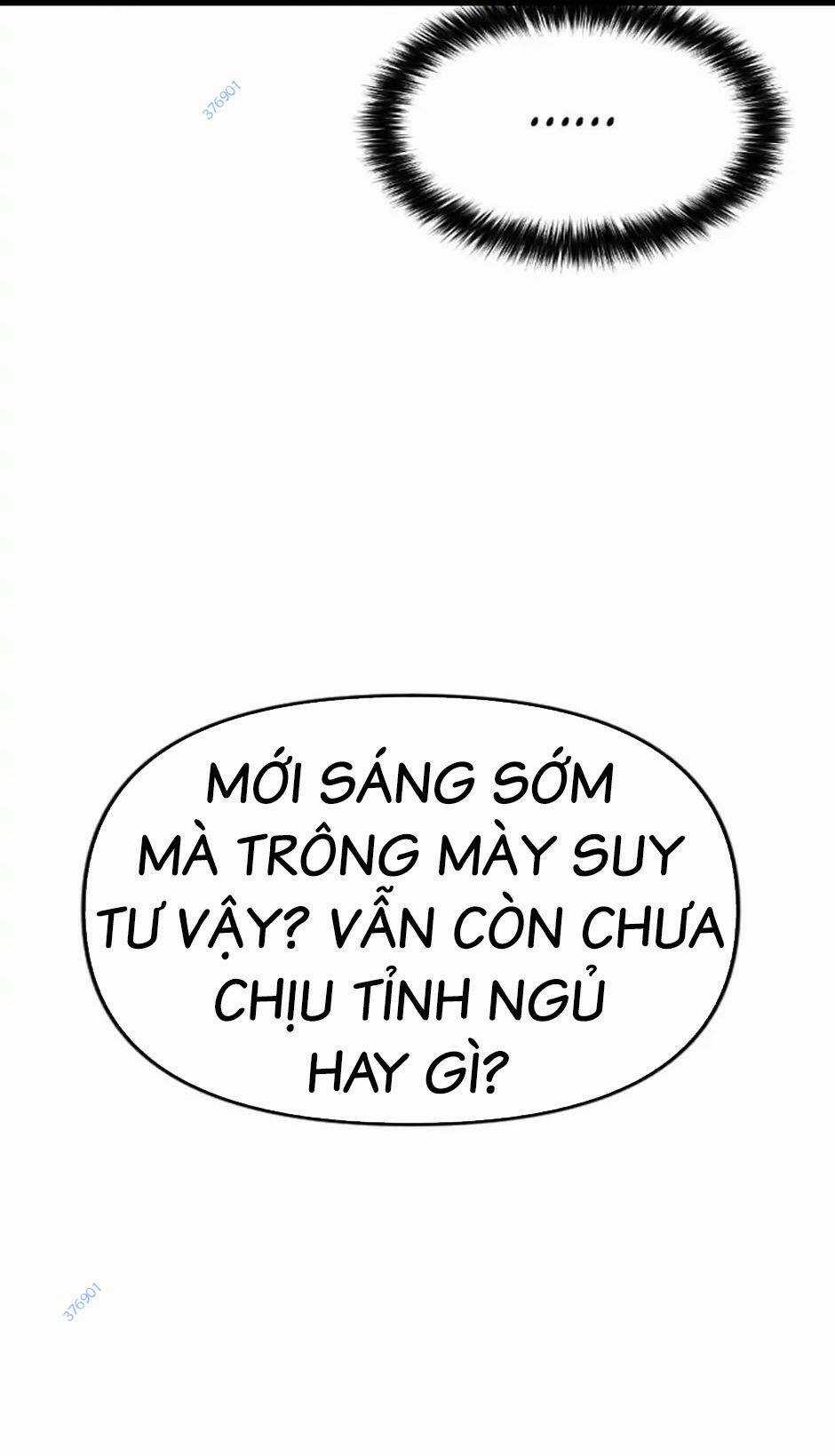 Chuyển Hóa Chapter 63 trang 88