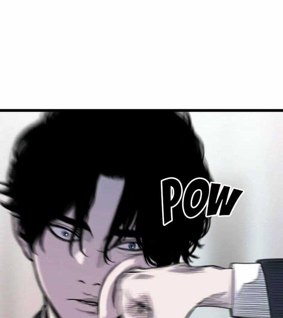 Chuyển Hóa Chapter 63 trang 89