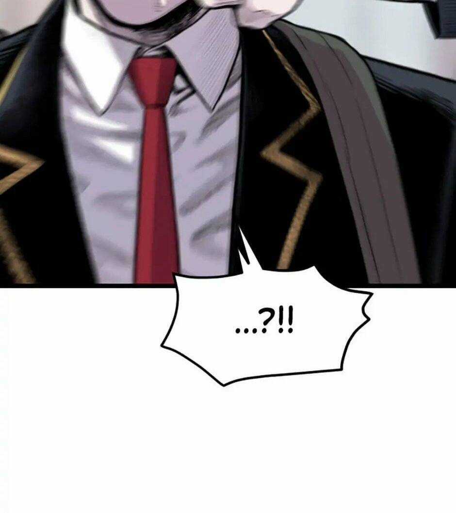 Chuyển Hóa Chapter 63 trang 90