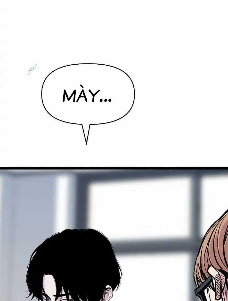 Chuyển Hóa Chapter 63 trang 91