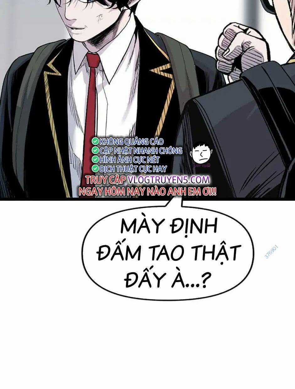 Chuyển Hóa Chapter 63 trang 92