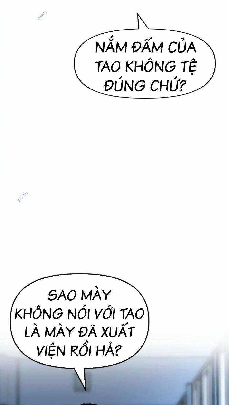 Chuyển Hóa Chapter 63 trang 94