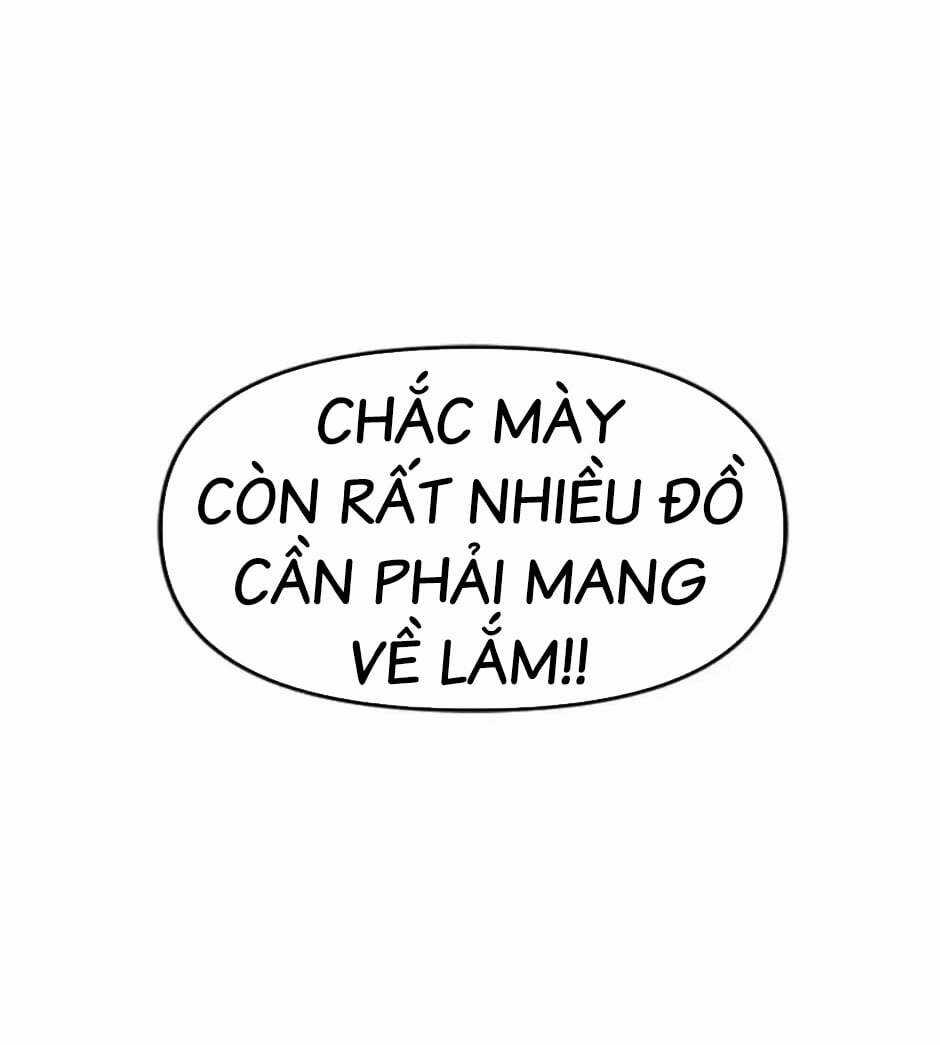 Chuyển Hóa Chapter 63 trang 96