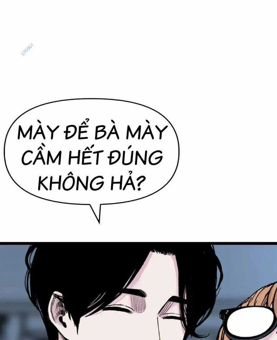 Chuyển Hóa Chapter 63 trang 97