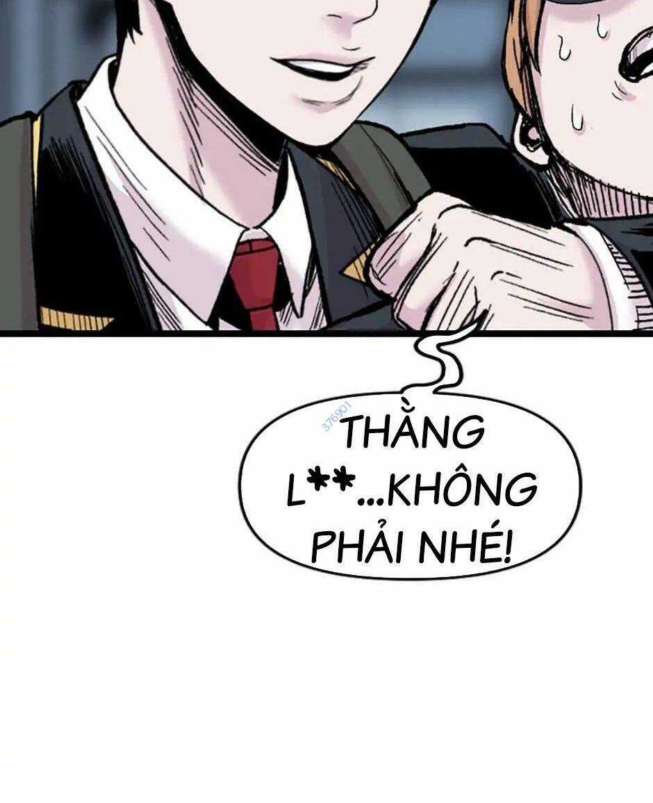 Chuyển Hóa Chapter 63 trang 98