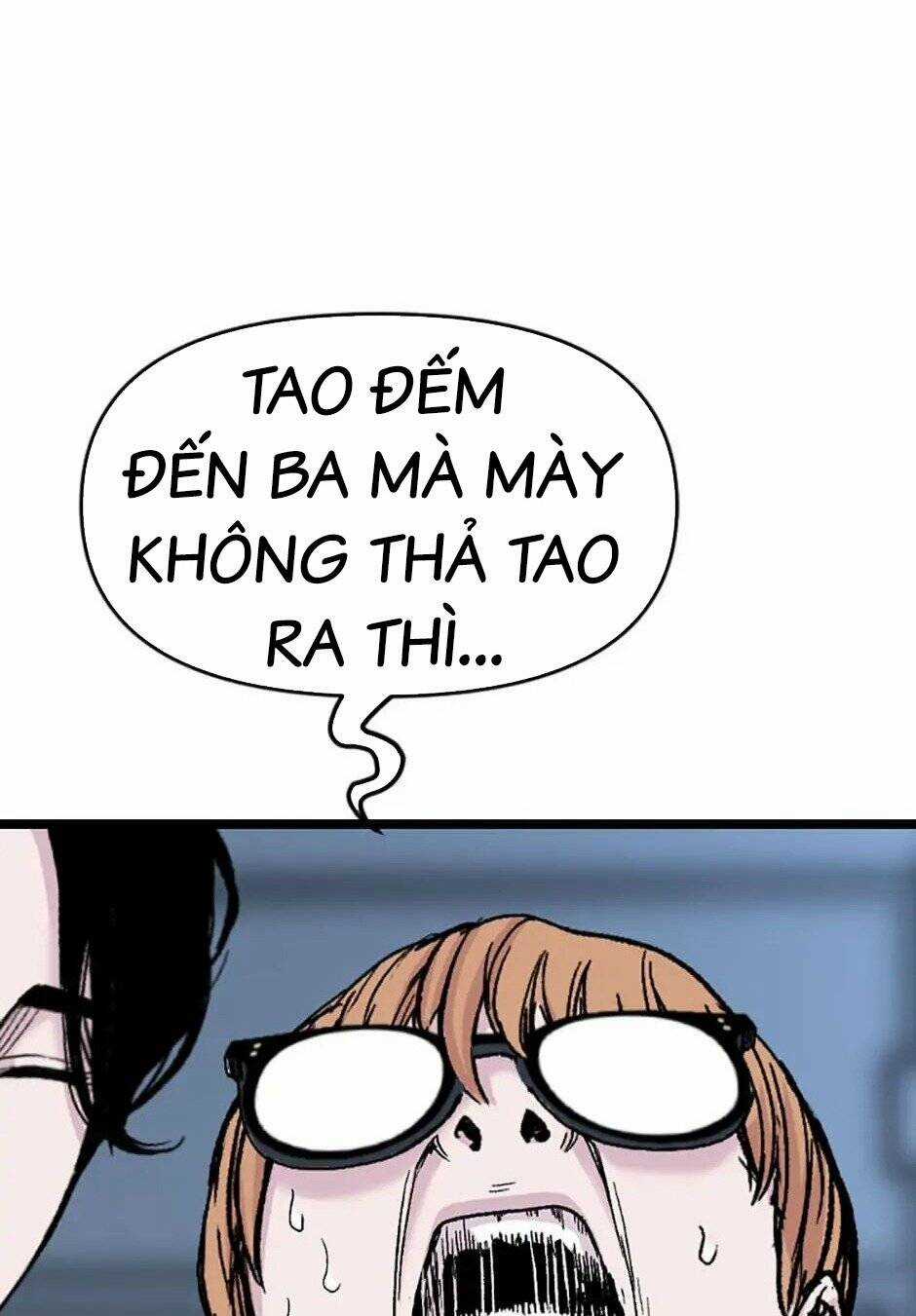 Chuyển Hóa Chapter 63 trang 99