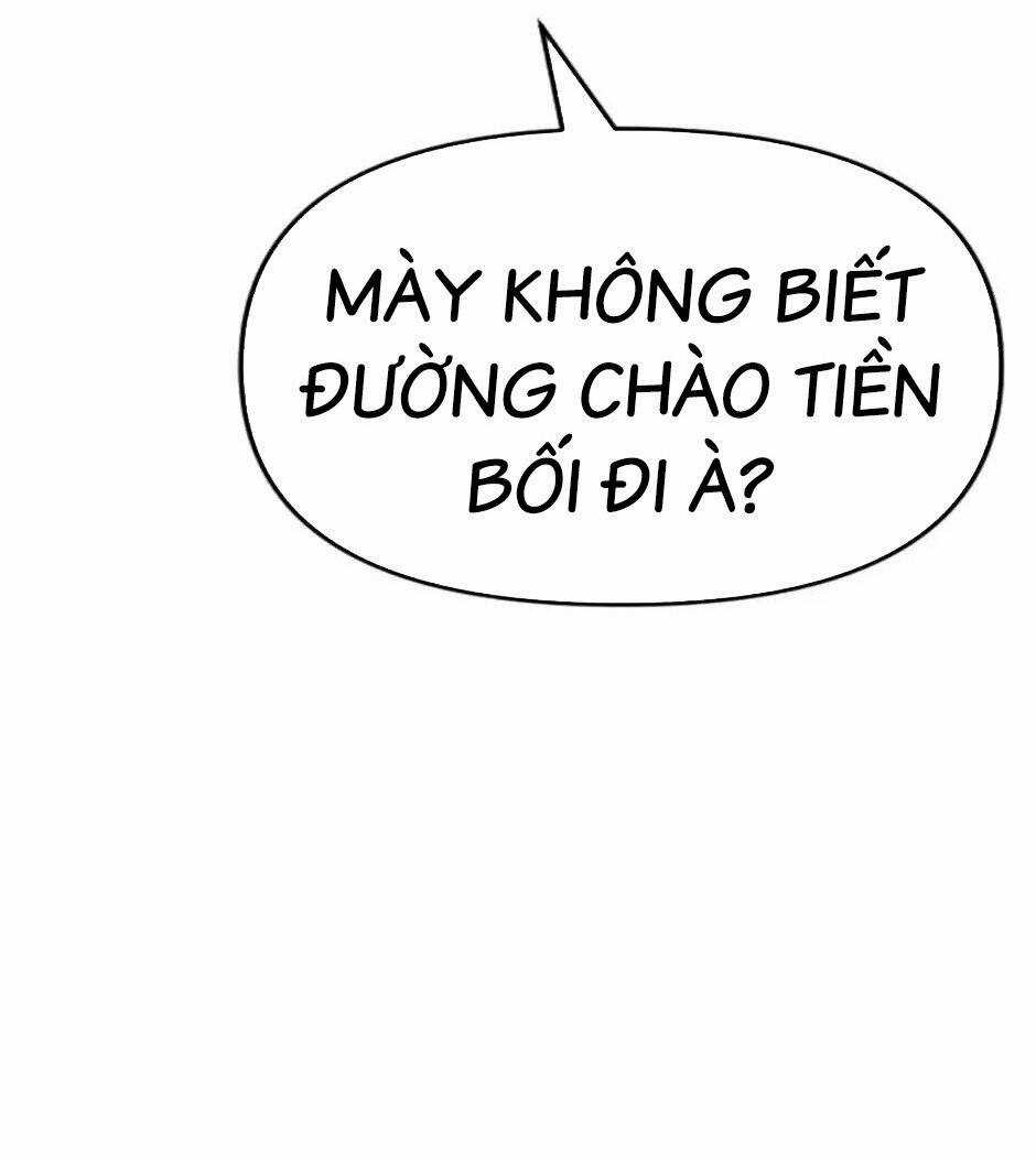 Chuyển Hóa Chapter 64 trang 10