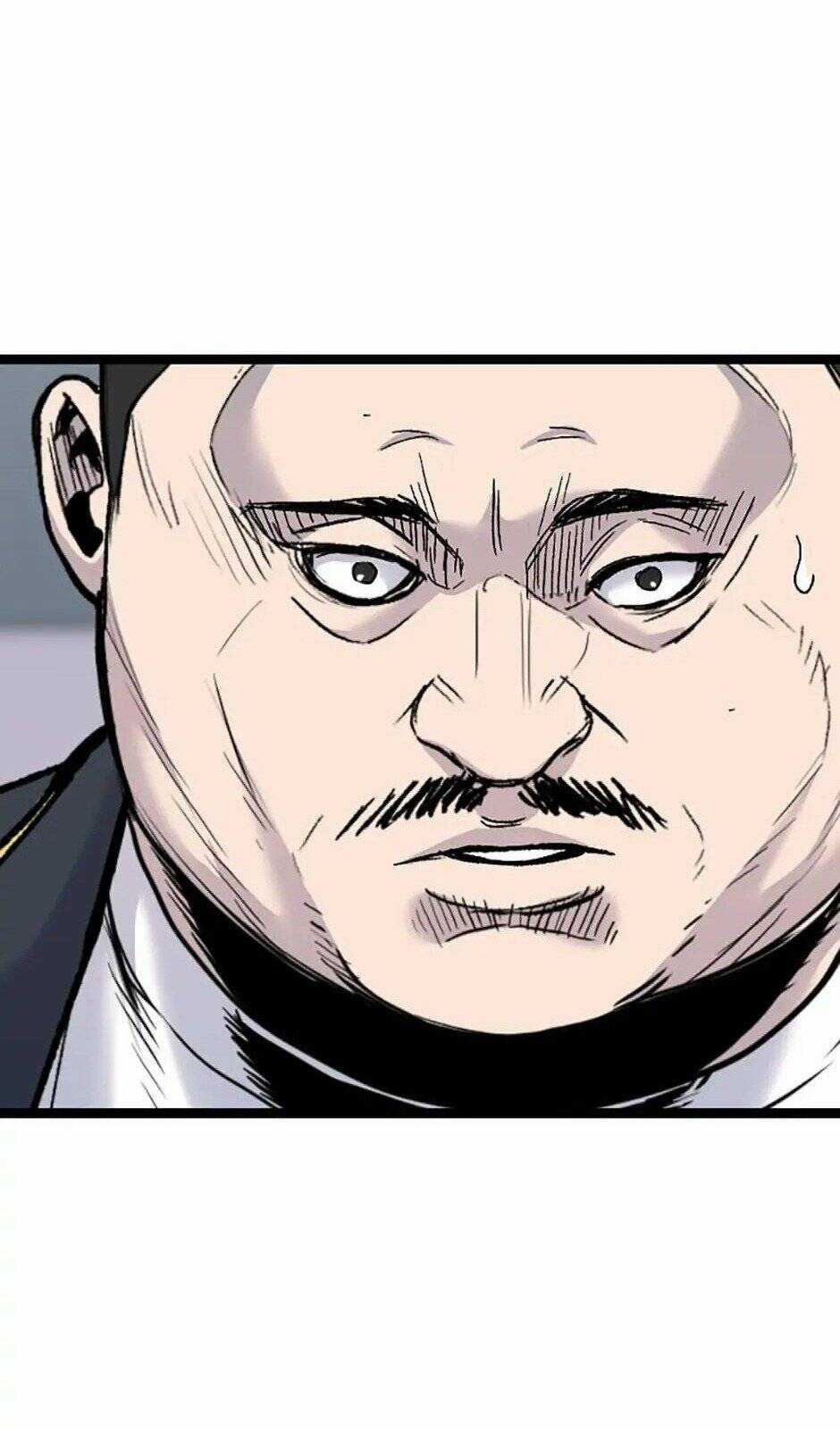 Chuyển Hóa Chapter 64 trang 100