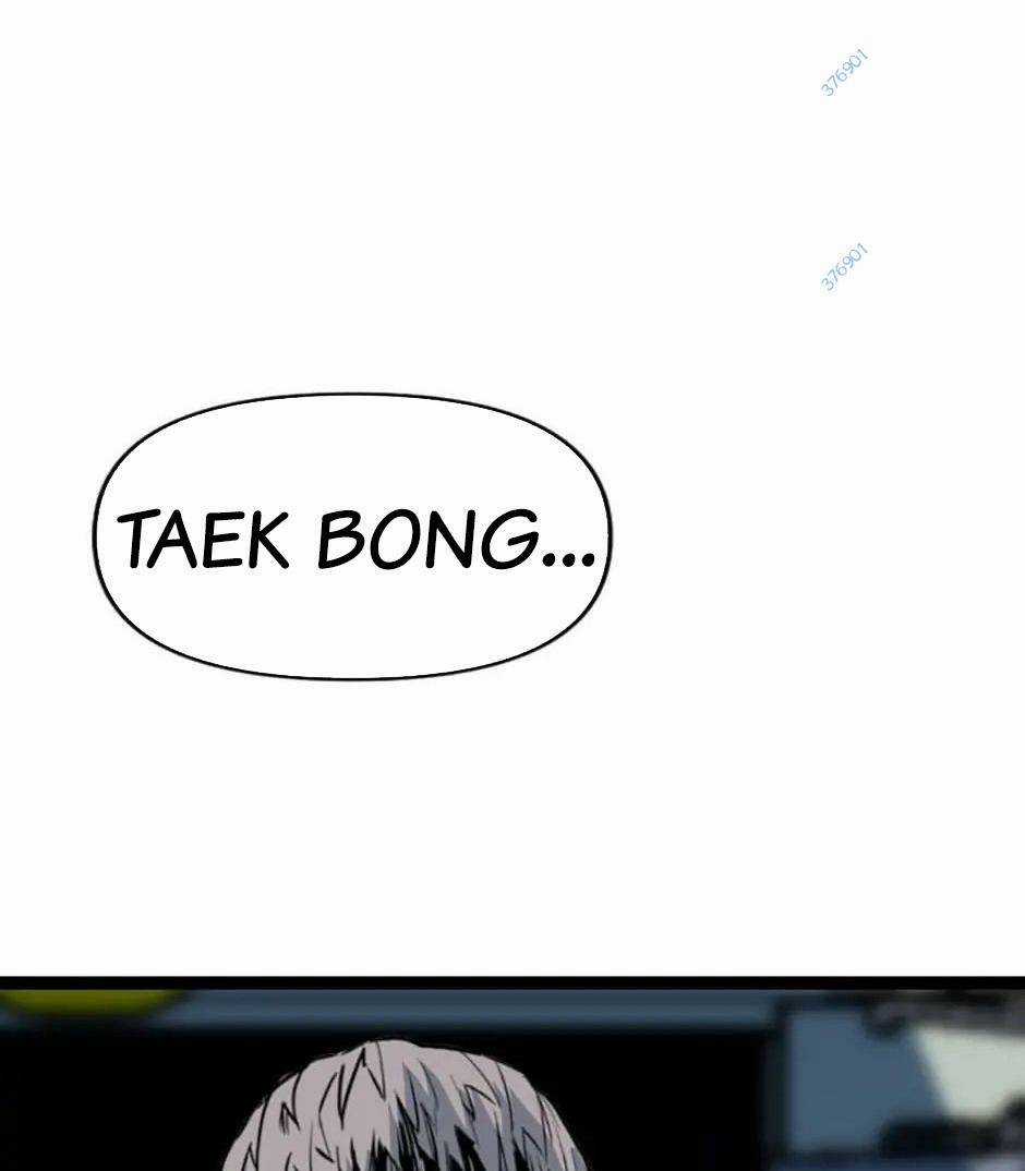 Chuyển Hóa Chapter 64 trang 101