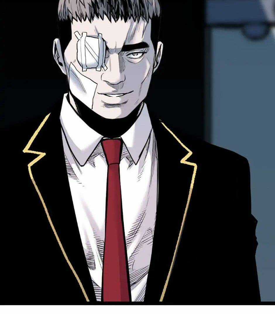 Chuyển Hóa Chapter 64 trang 102