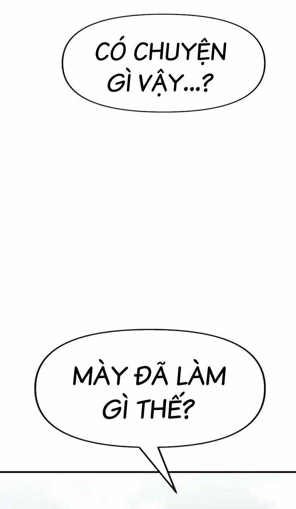 Chuyển Hóa Chapter 64 trang 103