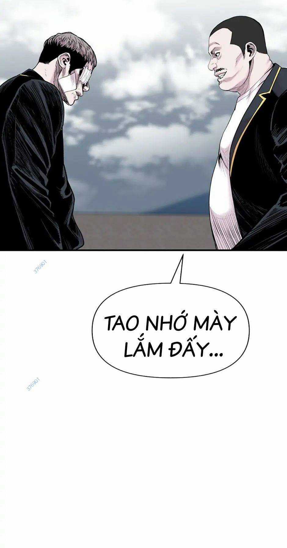 Chuyển Hóa Chapter 64 trang 104