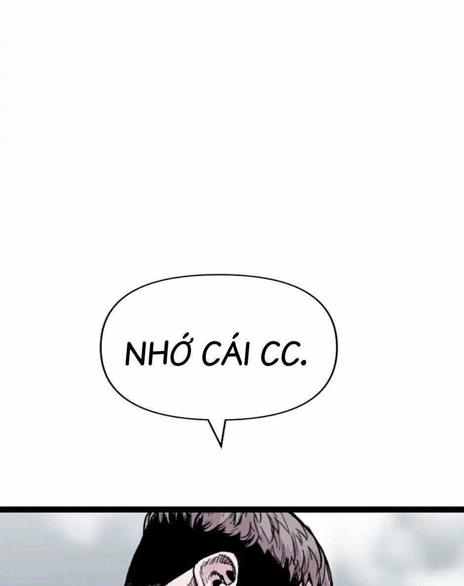 Chuyển Hóa Chapter 64 trang 105