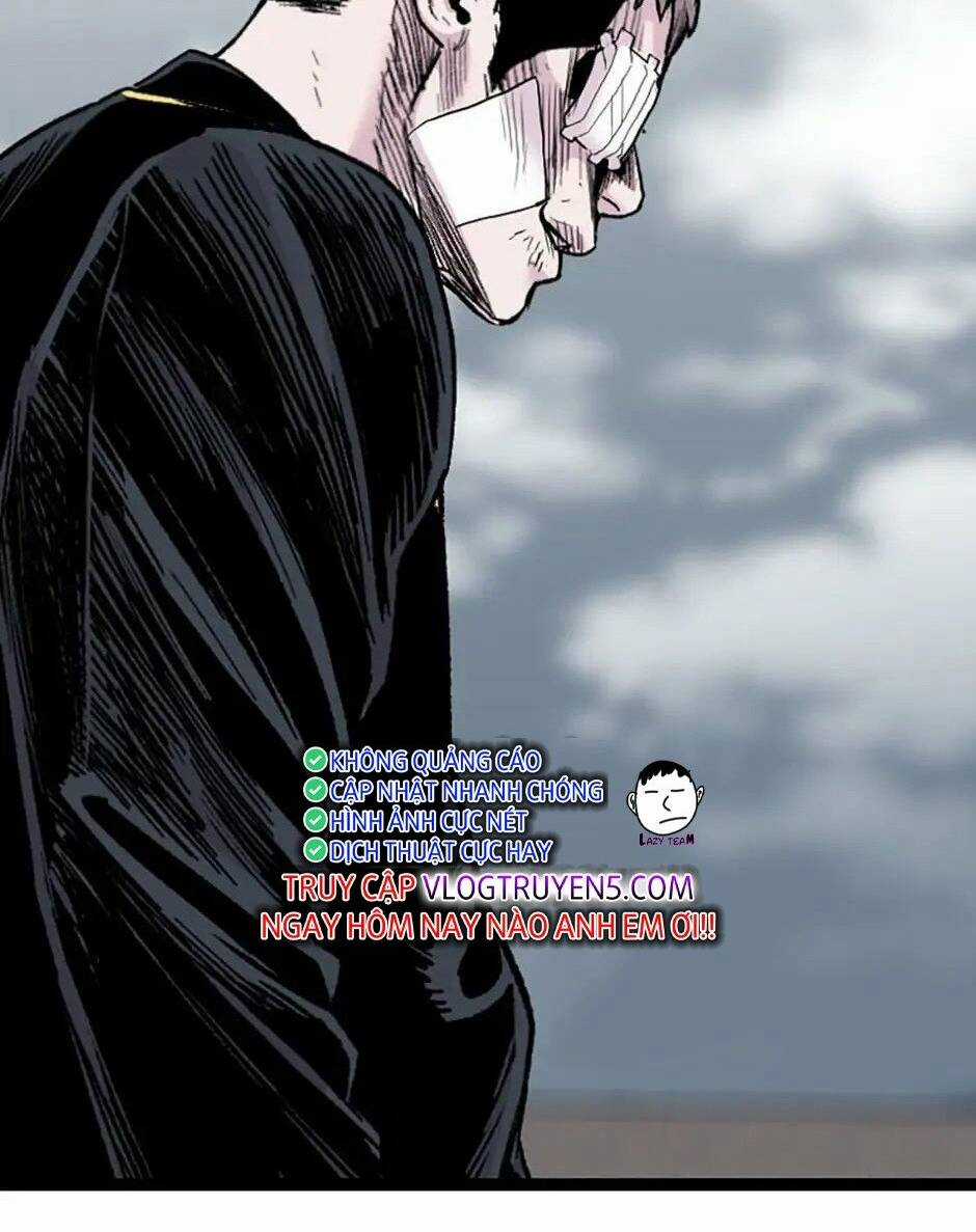 Chuyển Hóa Chapter 64 trang 106