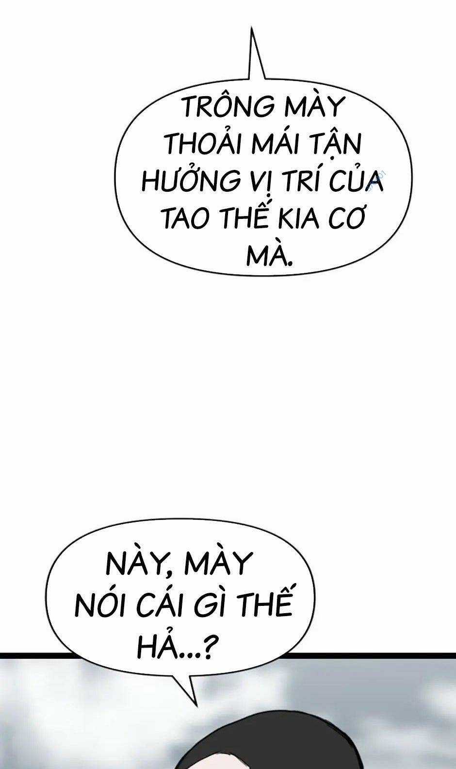 Chuyển Hóa Chapter 64 trang 107