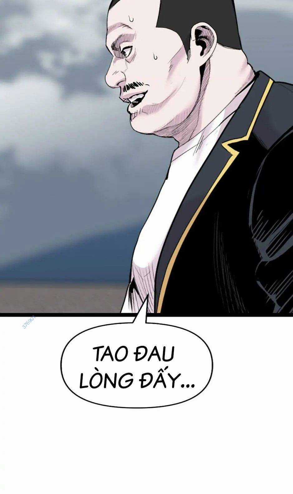 Chuyển Hóa Chapter 64 trang 108