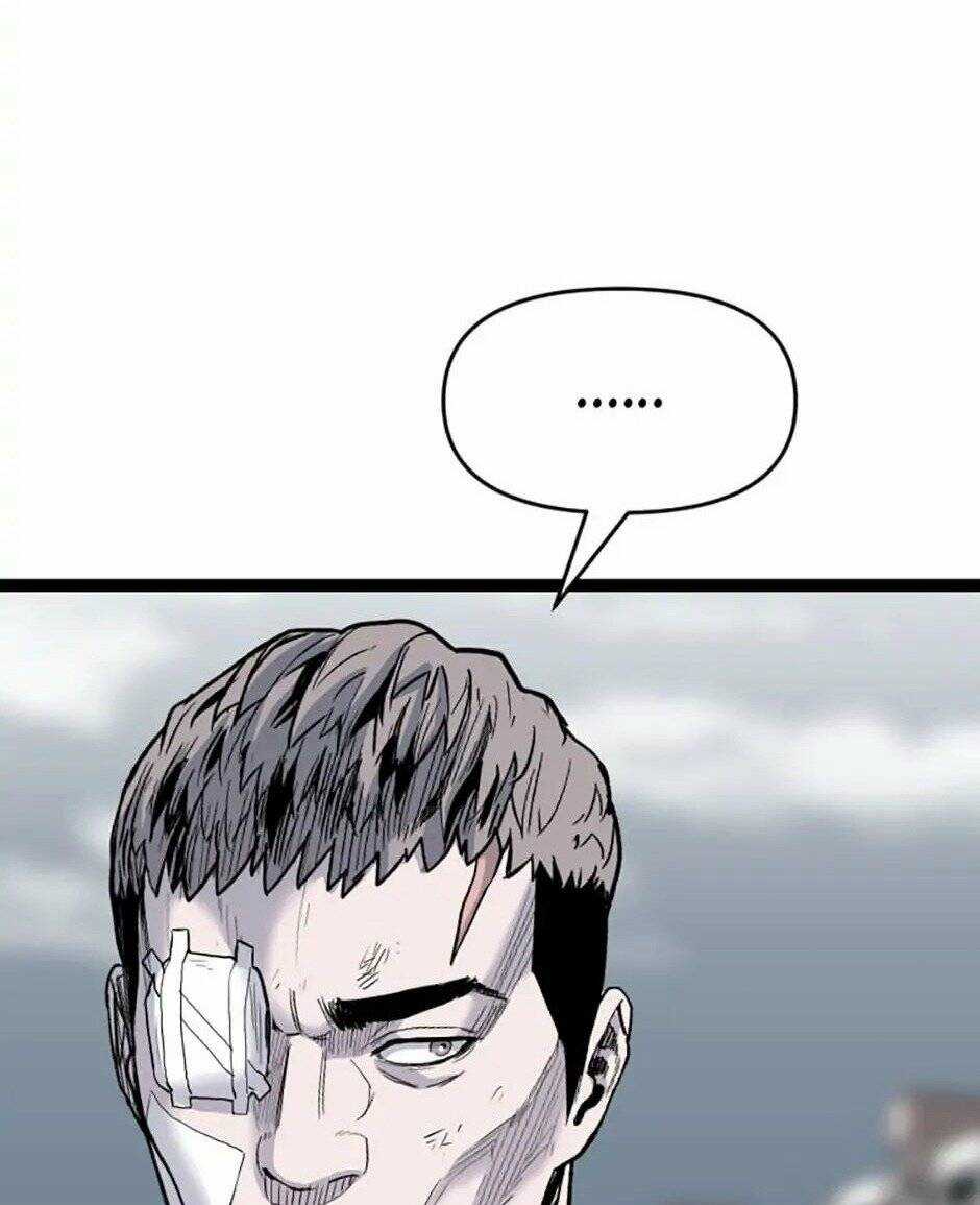 Chuyển Hóa Chapter 64 trang 109