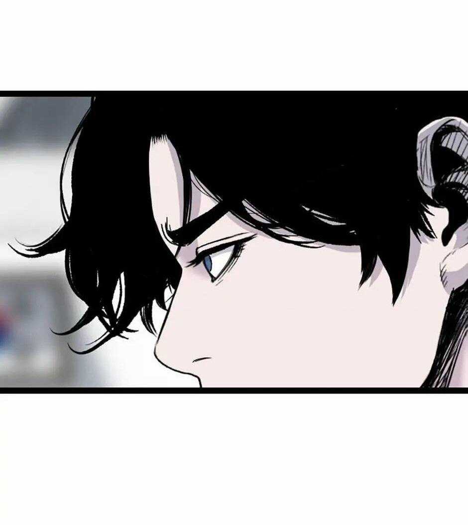 Chuyển Hóa Chapter 64 trang 11