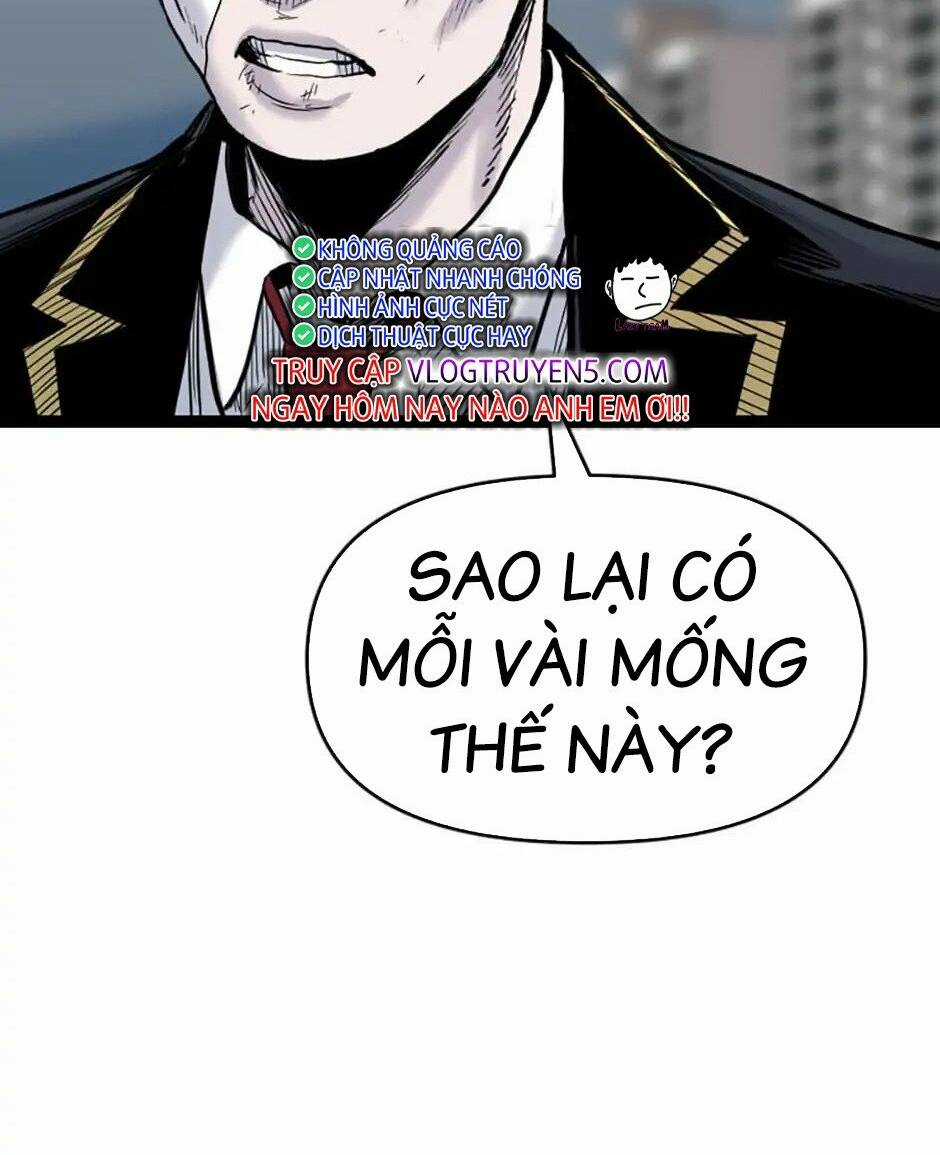 Chuyển Hóa Chapter 64 trang 110