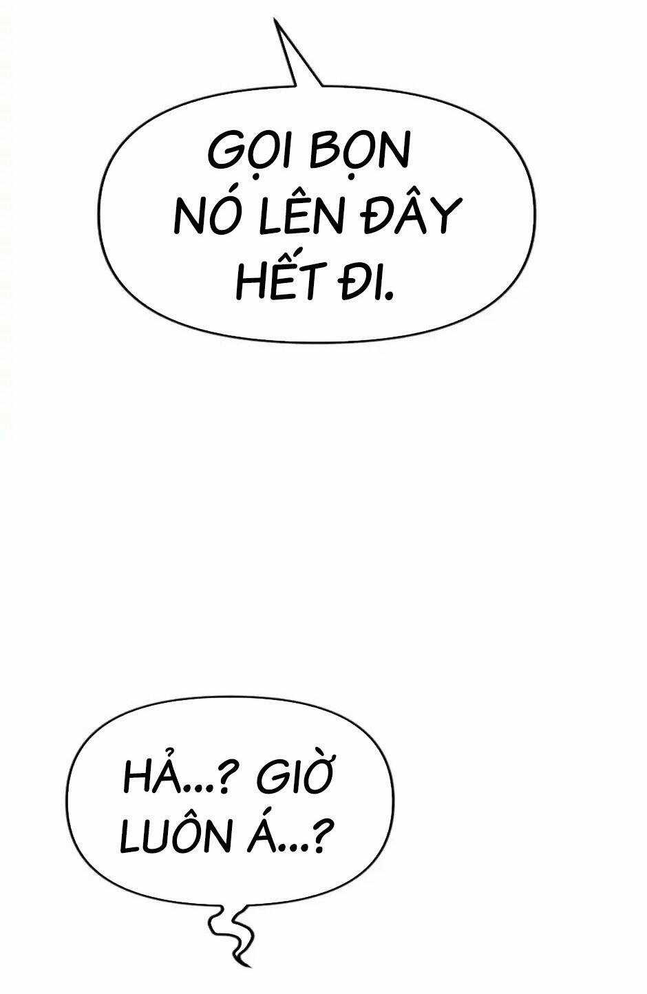 Chuyển Hóa Chapter 64 trang 112