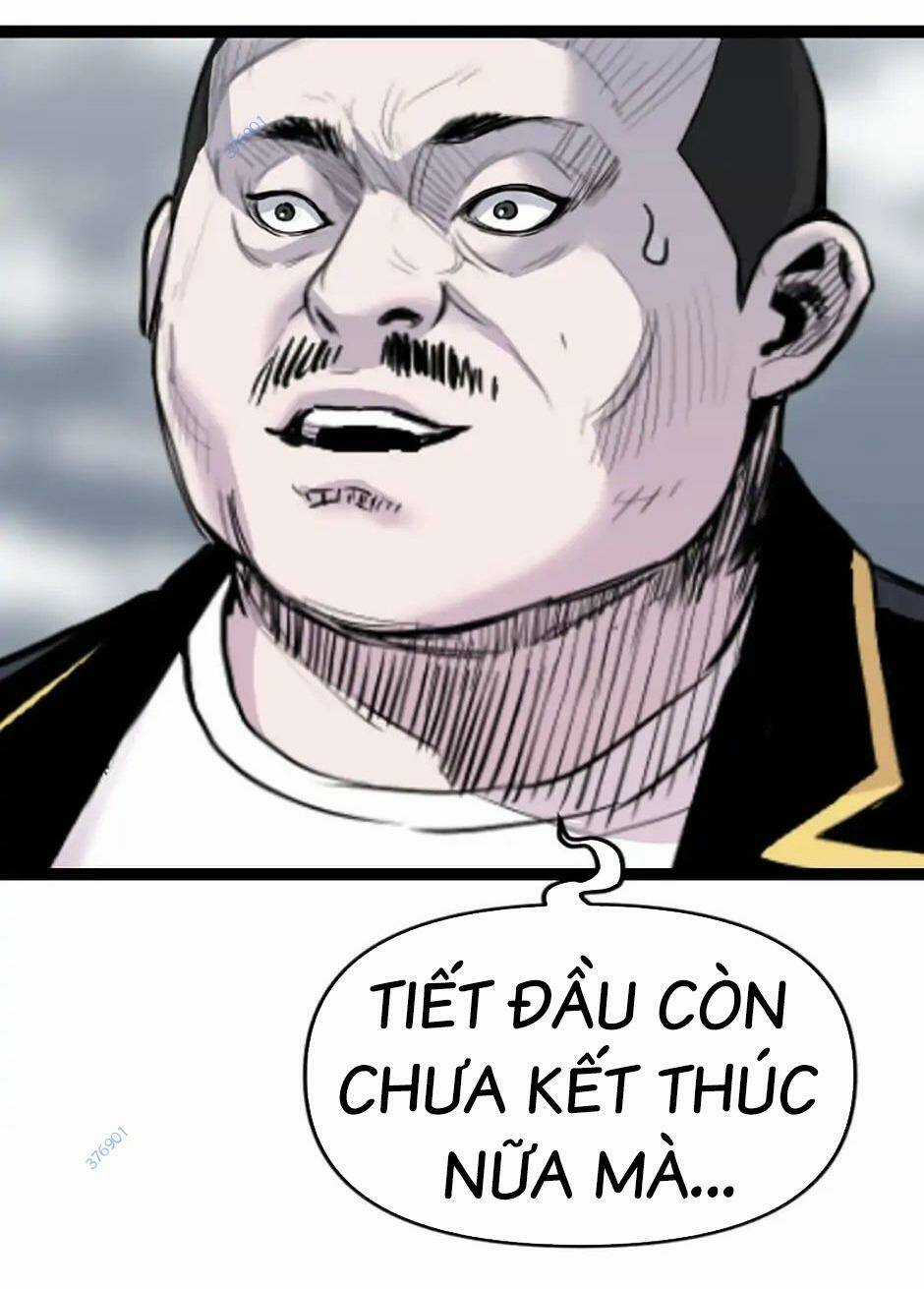 Chuyển Hóa Chapter 64 trang 113